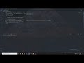 Python : Encriptar textos al estilo sustitucion simple