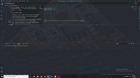 Python : Encriptar  textos al estilo sustitucion simple