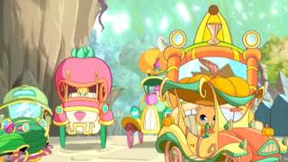 Pop Pixie - Episode 35 English Full Episode