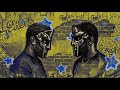          ابتسام ه                           حالتي