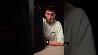 Обзор колонки JBL PartyBox Club 120🖤