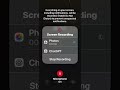 Just a quick look at the windows, phone 