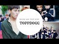 TOPPDOGG where are they now? (Xeno-T)