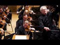 Capture de la vidéo Osmo Vänskä Conducts Mahler's Fourth Symphony