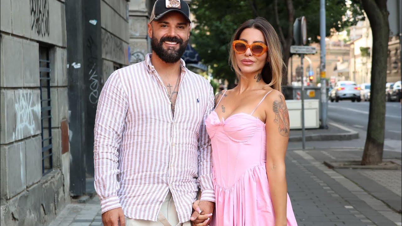 Trepavice upale u bolonjeze @VujovicLuka 