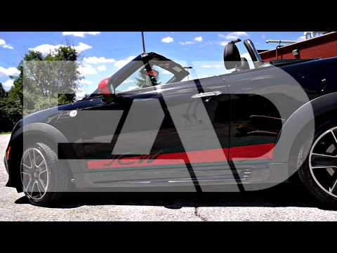 Xclusive Auto Center