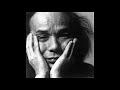 Toru Takemitsu "Chiisana Sora" (Small Sky)