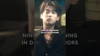 Download Lagu Chinese Actor Tian Xuning Caught in another rumour. #tianxuning#chinesebldrama#chineseblactor#shorts MP3 Download Lagu Chinese Actor Tian Xuning Caught in another rumour. #tianxuning#chinesebldrama#chineseblactor#shorts MP3