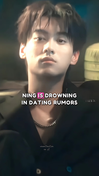 Download lagu Chinese Actor Tian Xuning Caught in another rumour. #tianxuning#chinesebldrama#chineseblactor#shorts