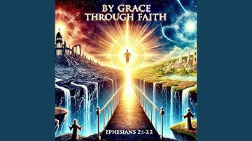 ‭‭Ê-phê-sô‬ ‭2‬:‭1‬-‭22‬ ‭VIE1925‬‬ |THMX|