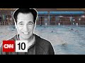 Swimming Inclusivity and Barriers