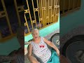 Amor de madres #proceso #diosesamor #mensaje #amor #viral #recuperación #madres #pruebas #shorts