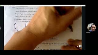 3.4 notes part 2 and 3.1-3.4 quiz review day 1