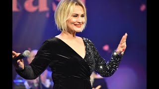 Seda Gökkadar - Bir Gün Karşılaşırsak Ayrıldığımız Yerde (Hi̇caz)R.g. Resimi