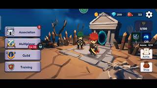 Bug Game Pembelian Indomaret #60 Dijamin Work 💯% screenshot 4