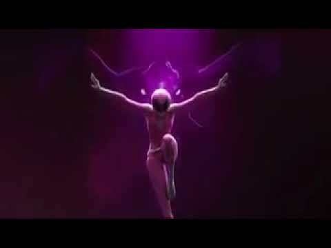 Power Rangers  Origins   Official Leaked Movie Trailer #1