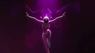 Power Rangers  Origins   Official Leaked Movie Trailer #1