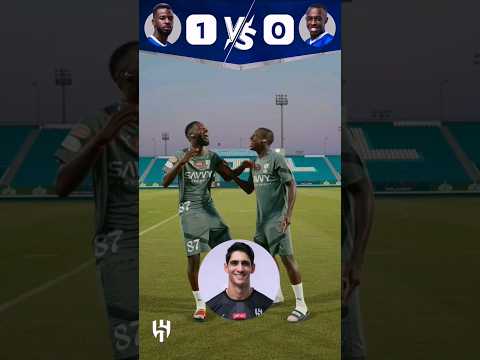 الهلال  سعود تمبكتي