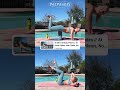 Your weekly pilates schedule is here! #healthymom #fitmomsinspire #pilatesroutine #pilatesworkout