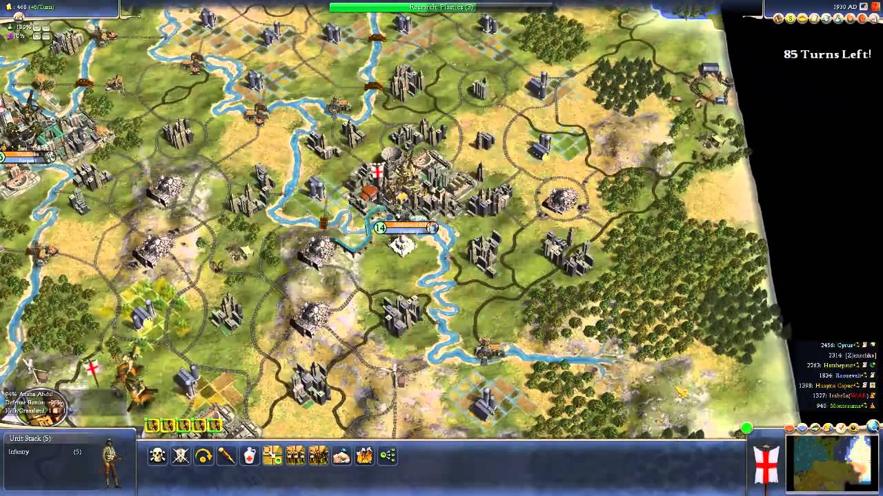 Civilization 4 геймплей. Civilization 4 последняя версия. цивилизация 4 warlords. Civilization 4 системные требования. Civilization 4.