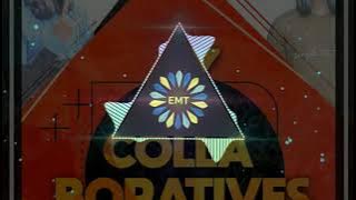 Mu Chandi Ro Paunji Edm Tapori X Trance Dj Liku x Dj Papu