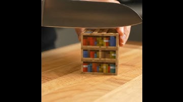 #asmrshorts #satisfying #minecraft #asmr #relaxing #animation