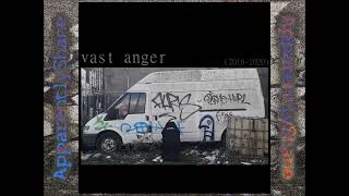 ApparentlyShane - This Dust