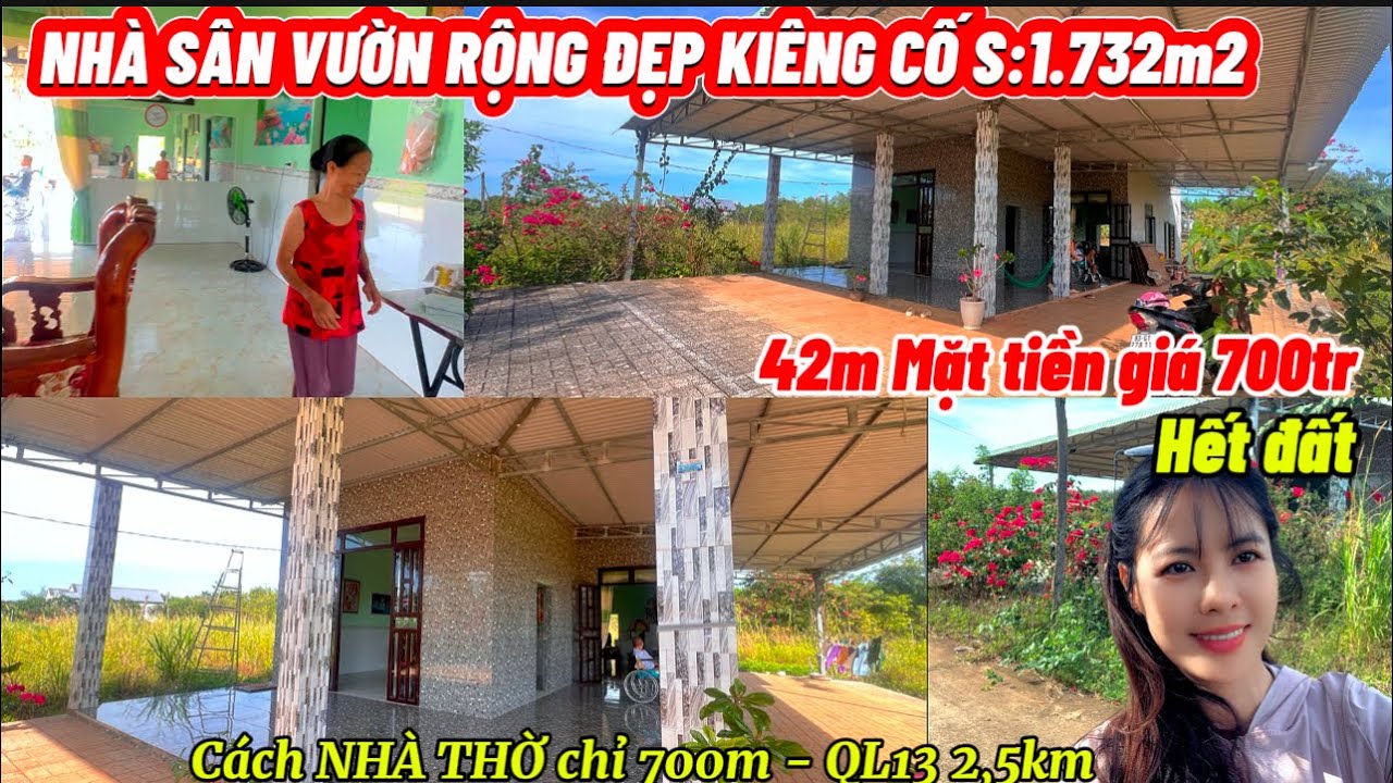 🥺Chú bệnh nặng mất khả năng lao động _Cô bán nhà lo bệnh cho chú và tranh trải cuộc sống 700tr hết ạ