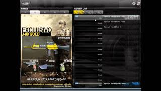 tapper wolfteam 2011 tutorial + download