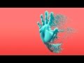 Miniature de la vidéo de la chanson Dance With Me (Switch Remix)