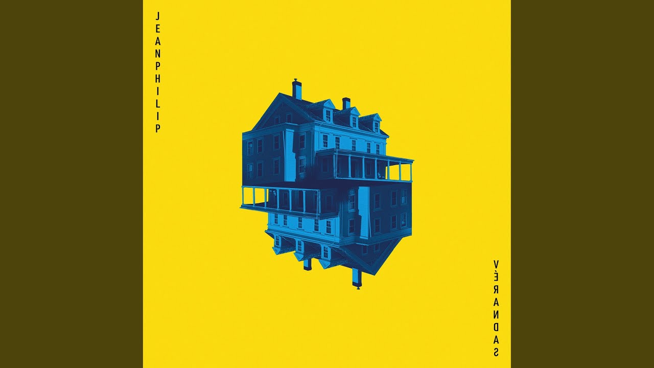 在 YouTube 上观看 Saisons 在 YouTube 上观看 Saisons