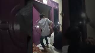 Bowoo alpenliebe Bowoo_alpenliebe Prabowo118 bowoo outt sider video baru bowo
