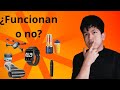 Productos baratos