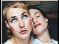 Cocorosie Hopscotch With Lyrics mp3