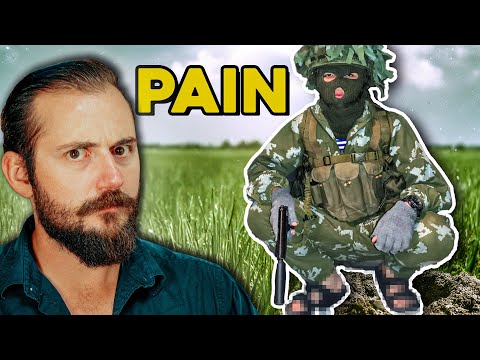 I Rate Your Kit (Ep.5)