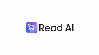 Famous How Did Read AI Get On My Account Net Worth