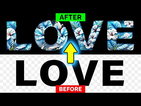 How to use
