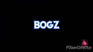 Team Gio Vs Team Tatak Kuya Bogz Junior Division..gandang Laban Palitan Ng Lamang..gio 29 Bogz 28