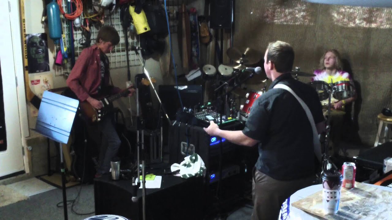 ThruCurtainChickenheads