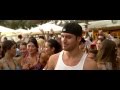 Step Up 4 : Revolution beach dance HD.mp4