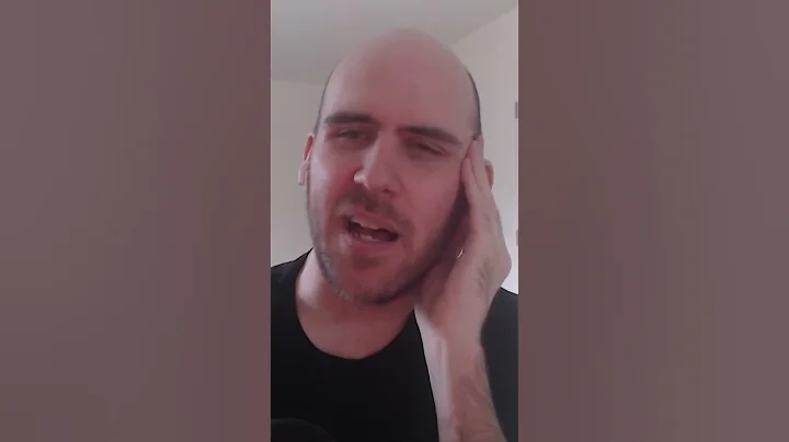 Mastering Game Innovation Key Insights for Developers