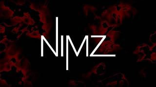 #Nimz - Road 2 Hell (Lyric Video)