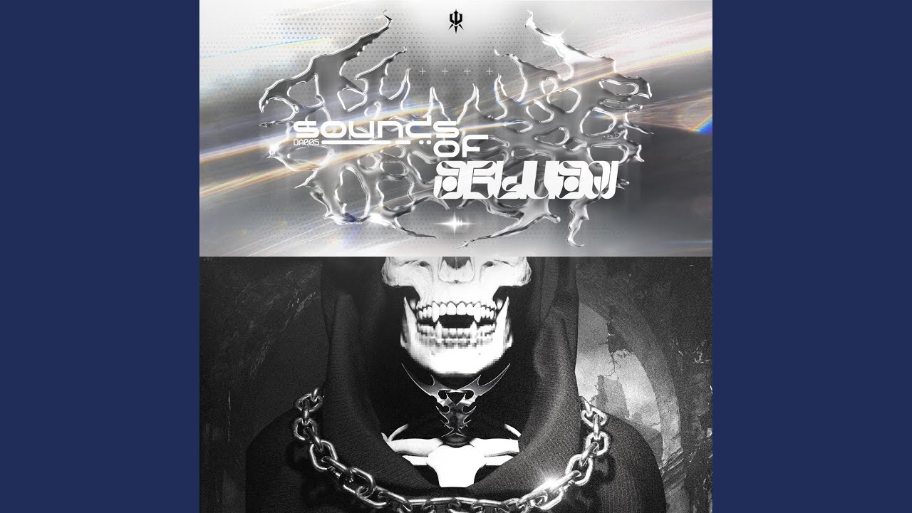 Watch wendigo__ on YouTube Watch wendigo__ on YouTube