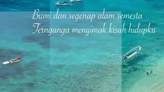 Umi pipik_janji hawa