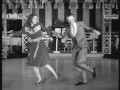 Eleanor powell and fred astaire tap dance duet