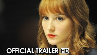 The New Girlfriend  Trailer (2015) - Francois Ozon HD