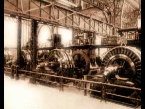 Video: Keksintöjen Historia. Mielenkiintoisia Faktoja Nikola Teslasta - Vaihtoehtoinen Näkymä