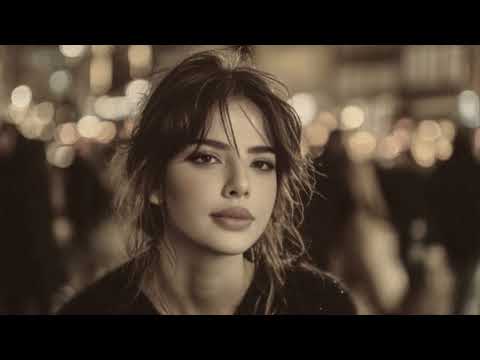      عيشة بعدك على بالي