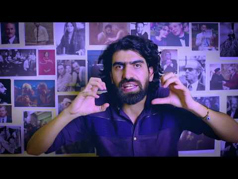 شرح فيلم  ل كريستوفر نولان من عنيا