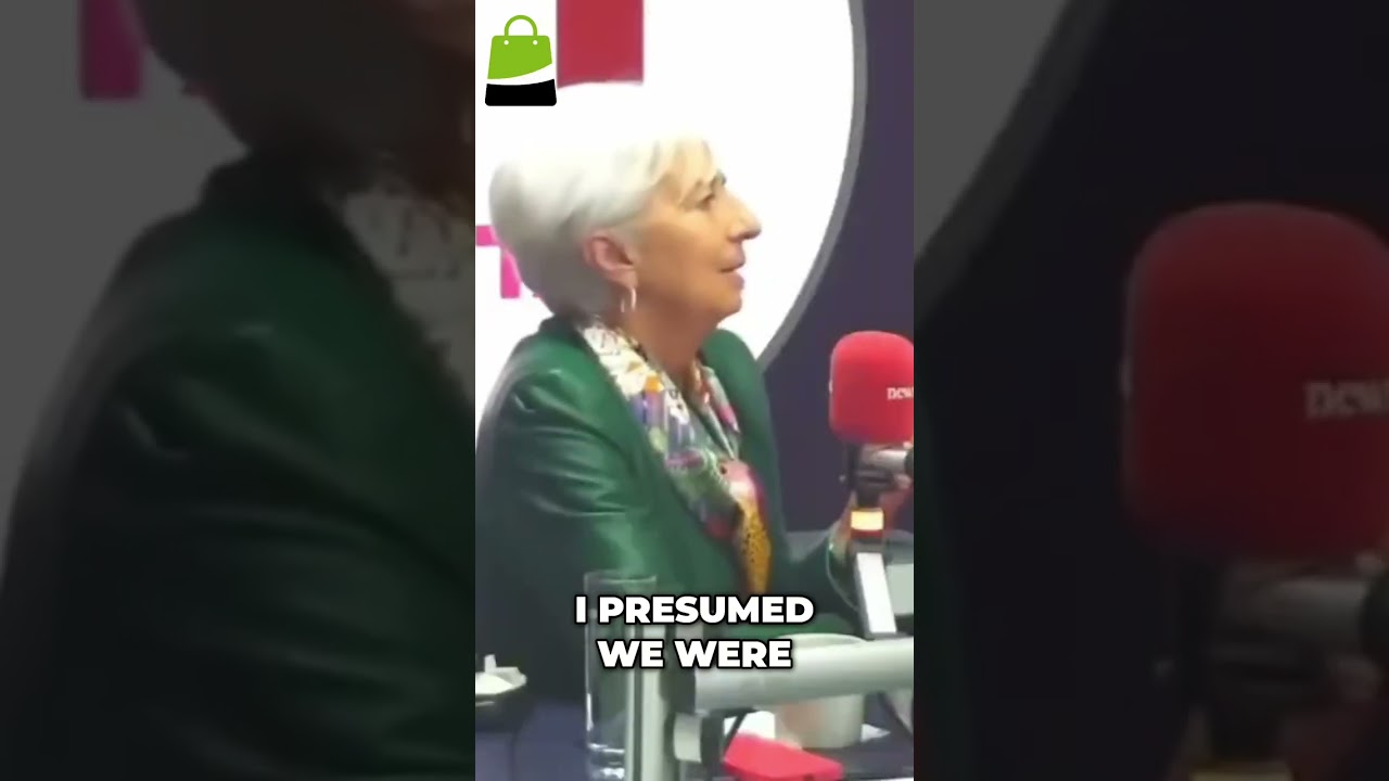 Европейская независимость: цифровые платежи и экономическая мощь 